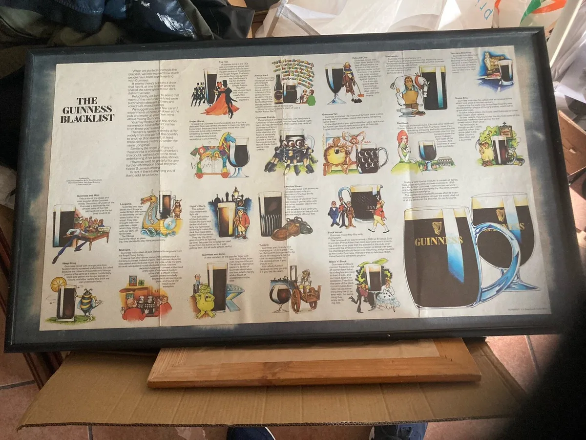 Pub Memorabilia - Image 3