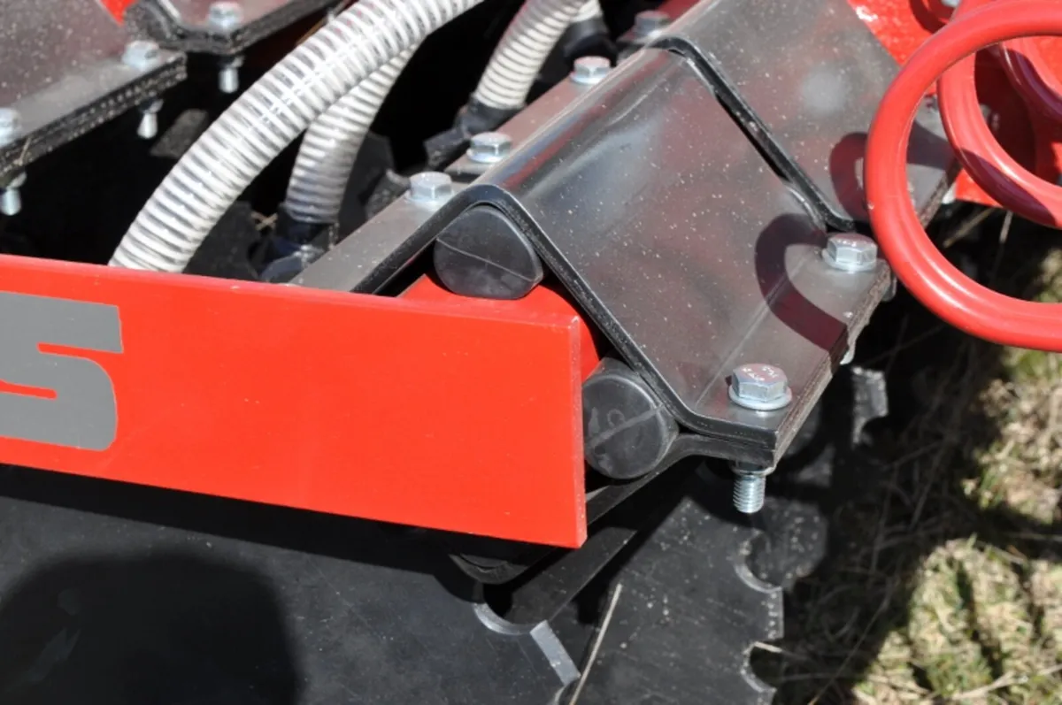 NEW 3M SMS DIRECT DRILL - Image 3