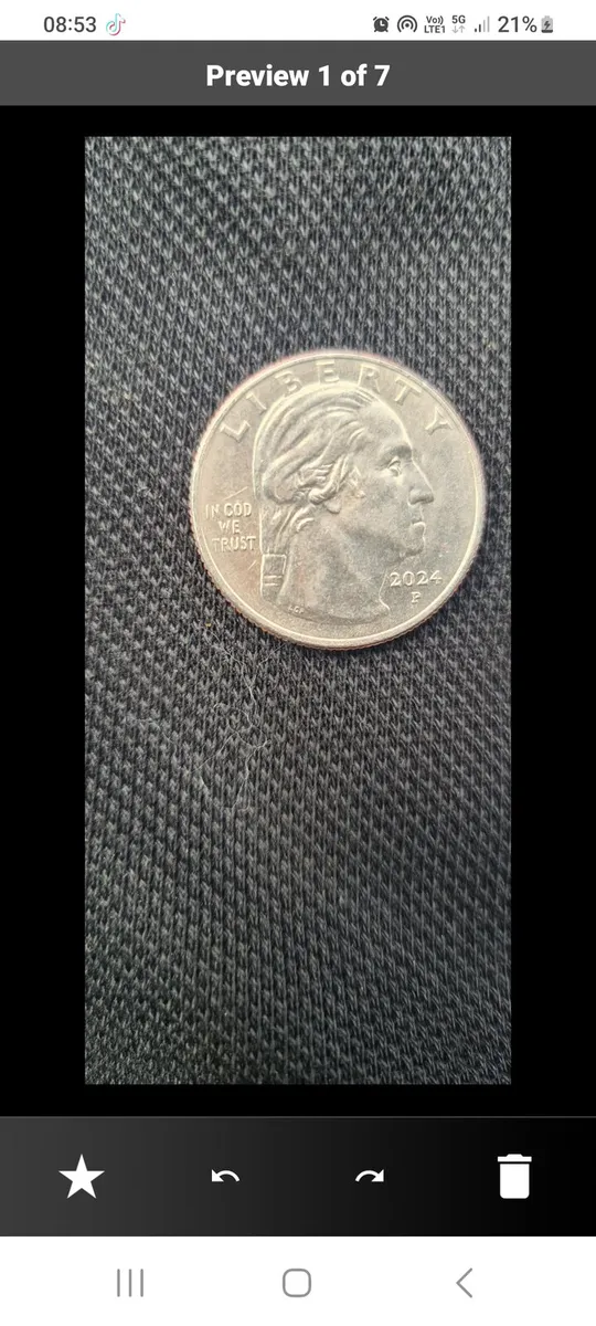 coins - Image 1