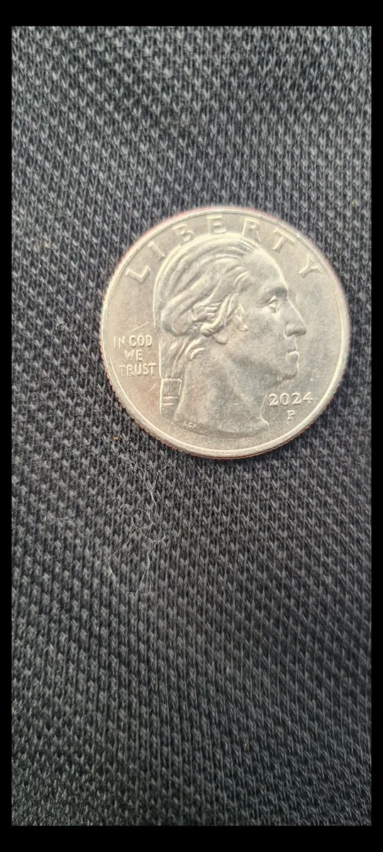 coins - Image 2