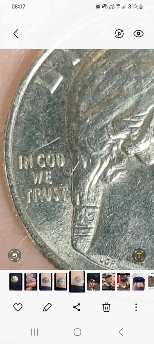 coins - Image 3