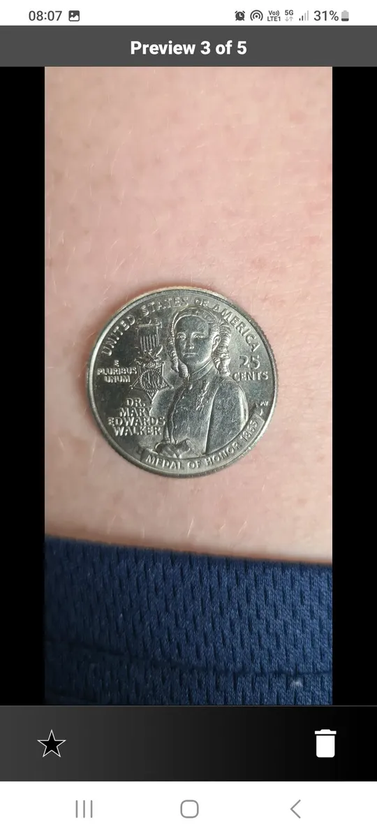 coins - Image 4