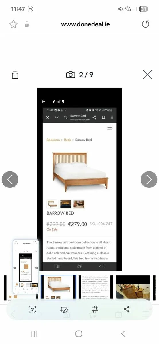 Furniture - Image 4