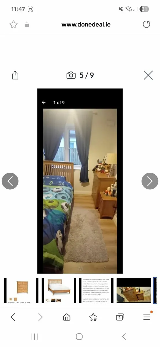 Furniture - Image 1