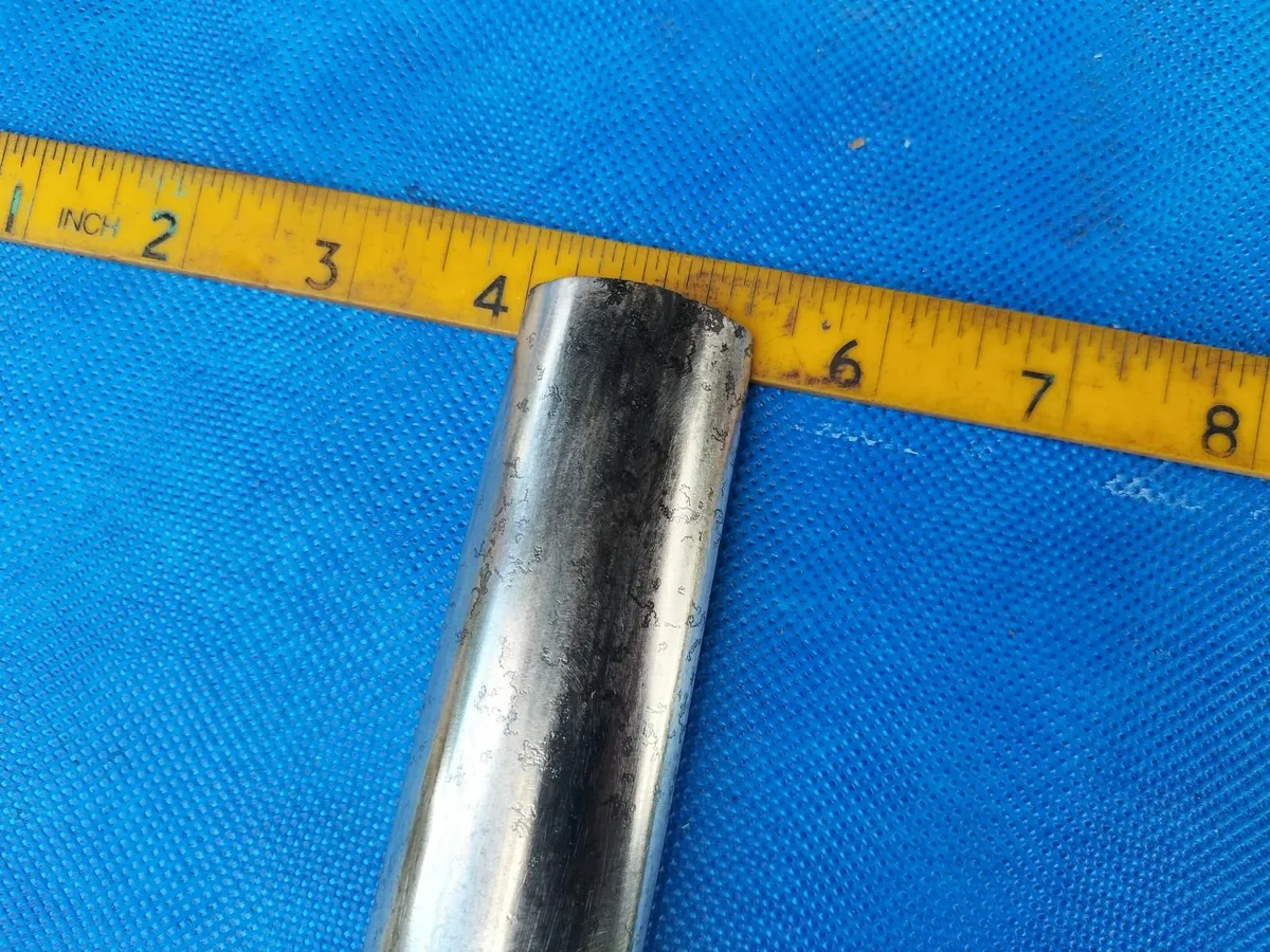 1.1/4" Carvers Gouge - Image 3