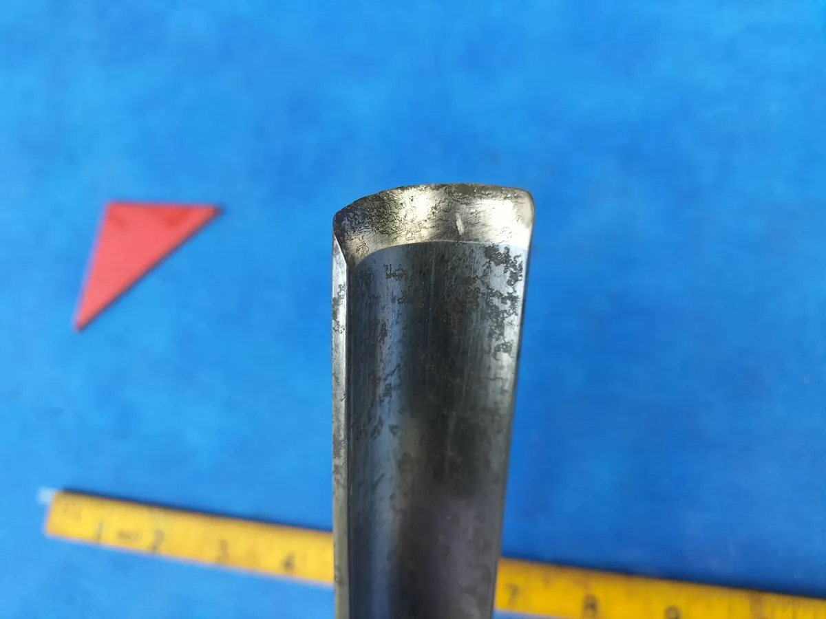 1.1/4" Carvers Gouge - Image 4