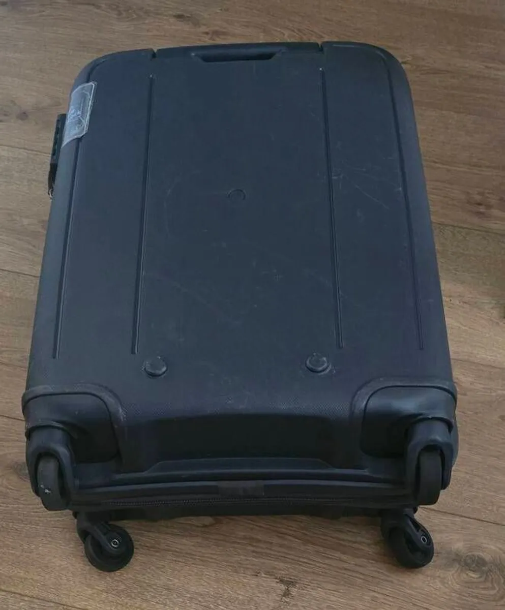 TRIPP cabin luggage - Image 1