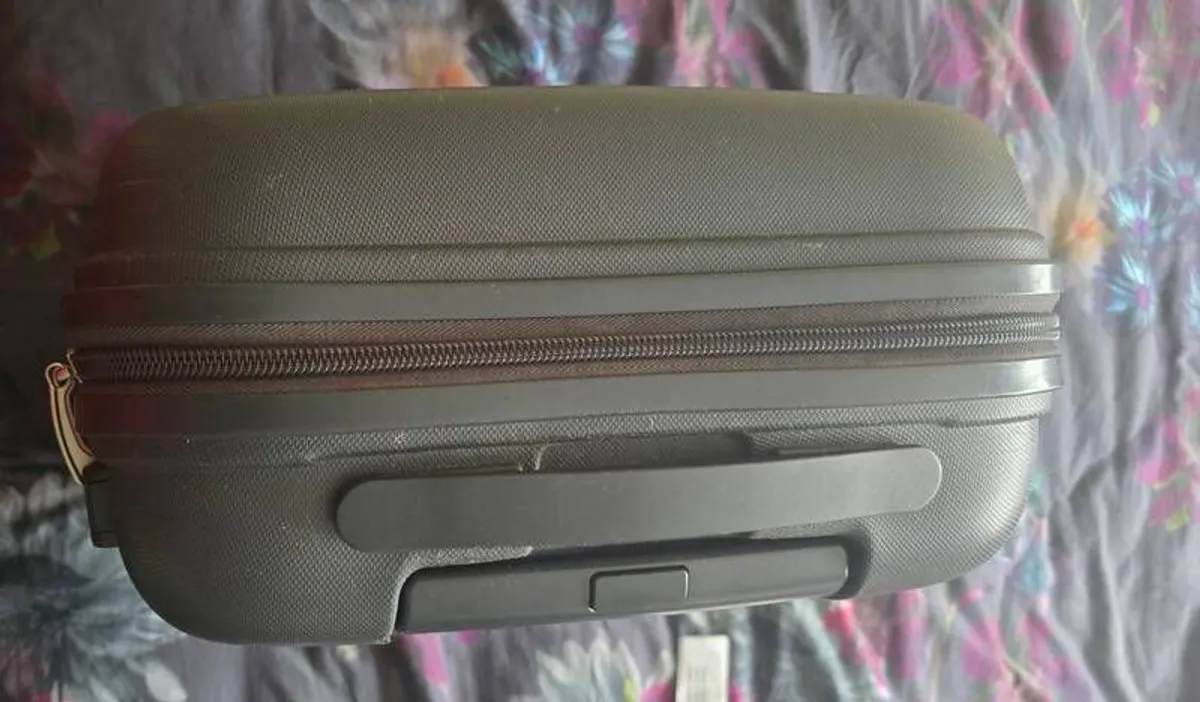 TRIPP cabin luggage - Image 3