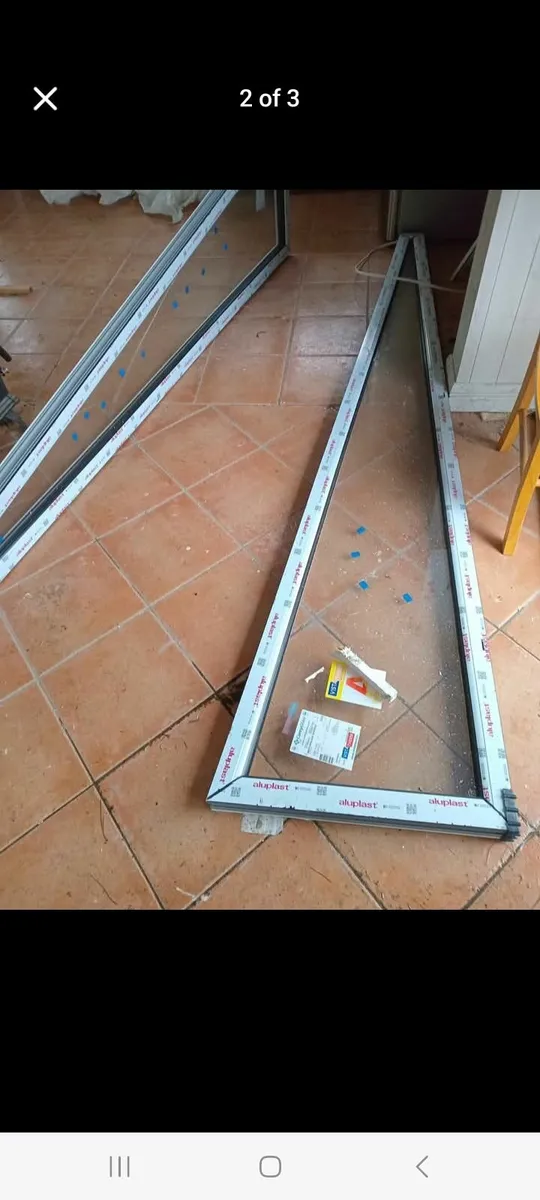 Windows - Image 3