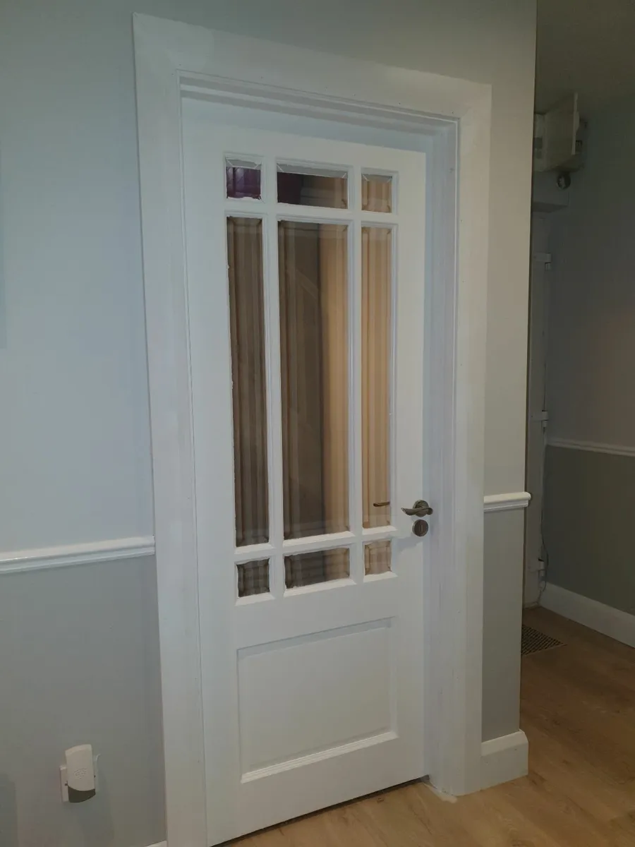 Interior Door - Image 2