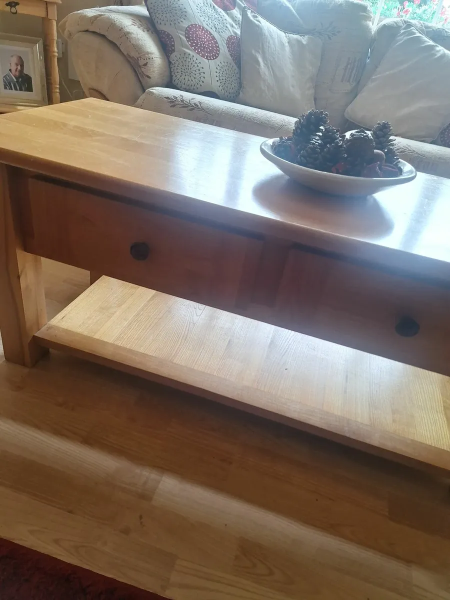 Furniture - Image 1