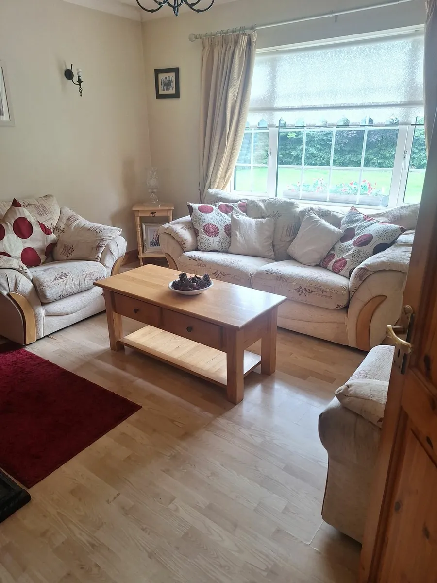 Furniture - Image 2