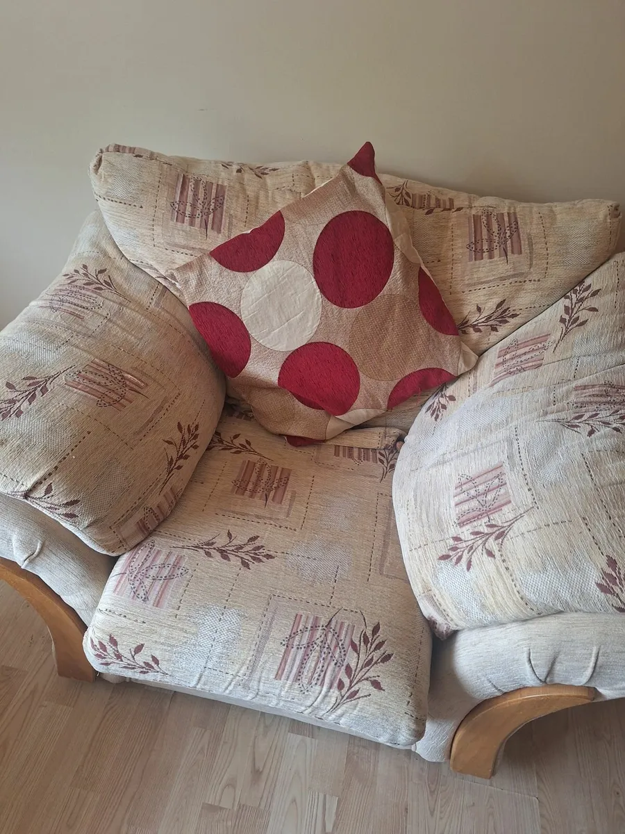 Furniture - Image 3