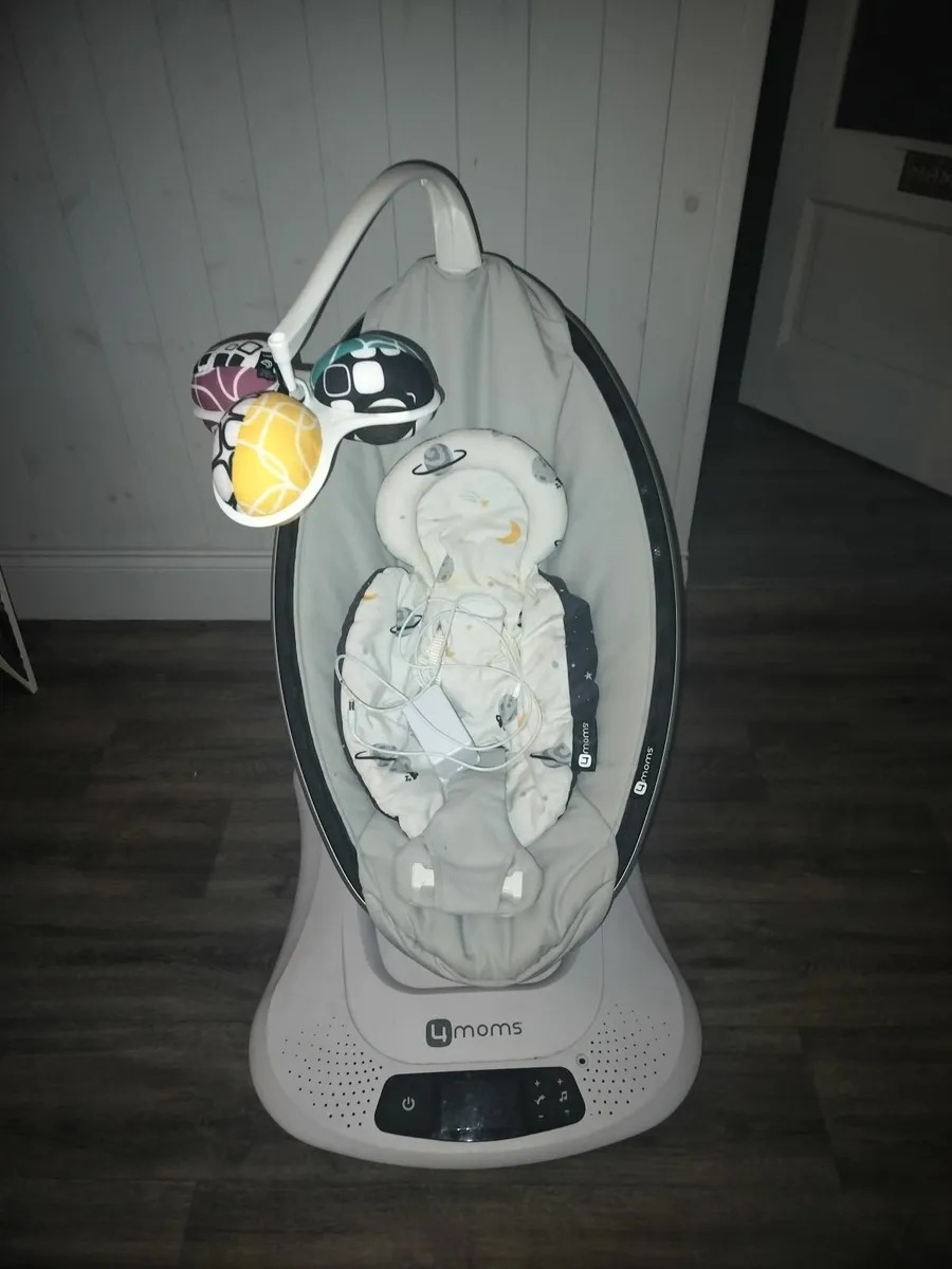 Baby furniture - Image 2