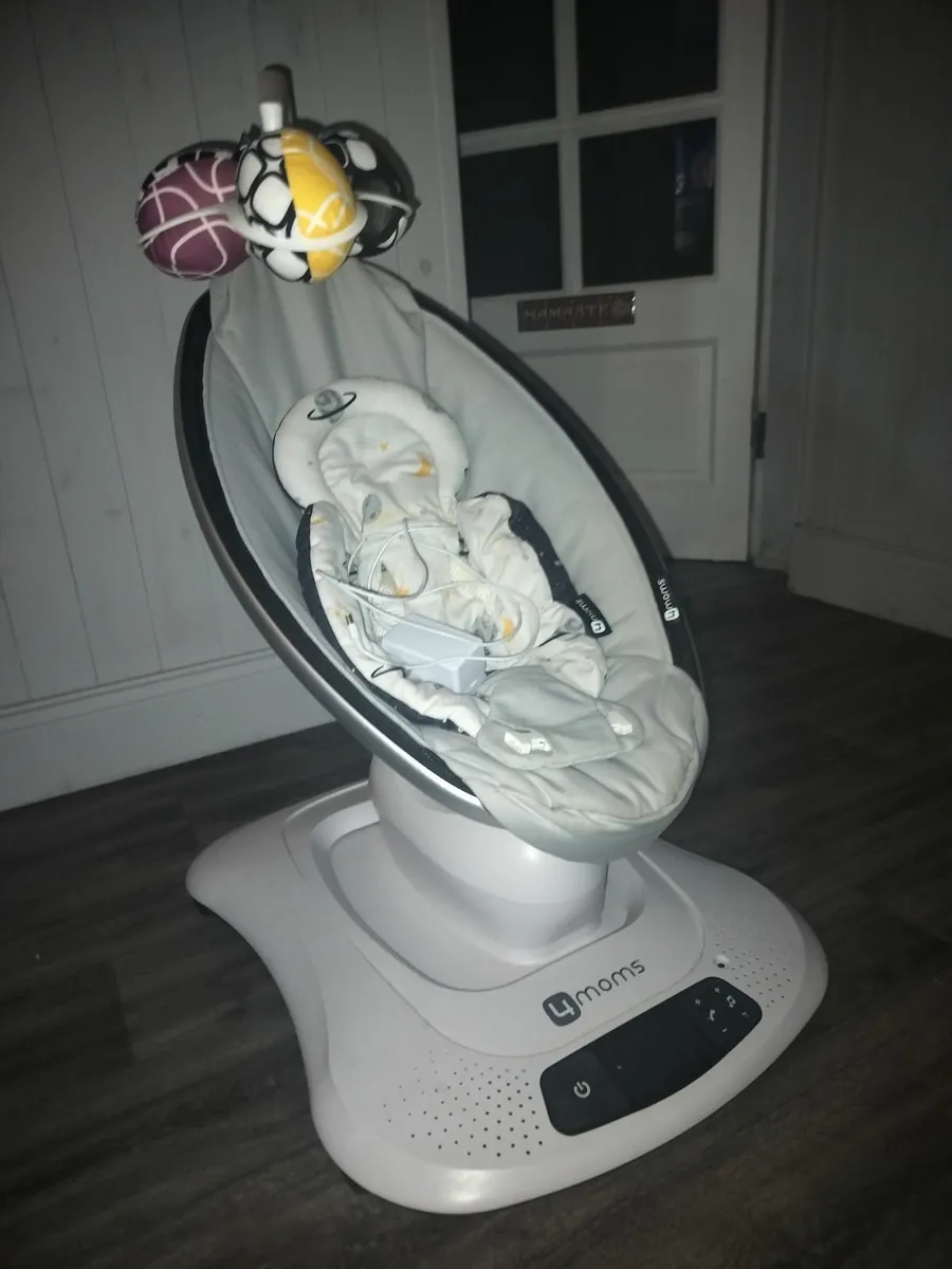 Baby furniture - Image 3