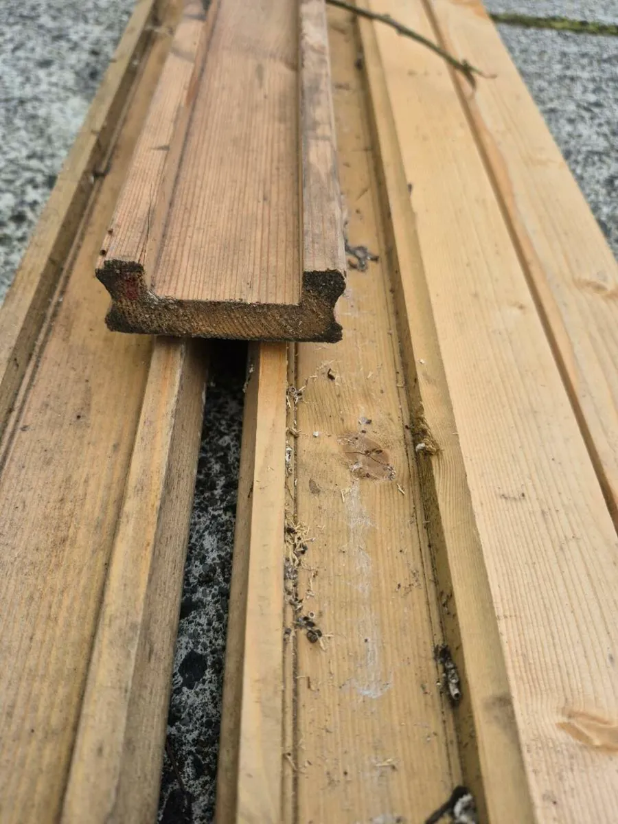 Decking - Image 3