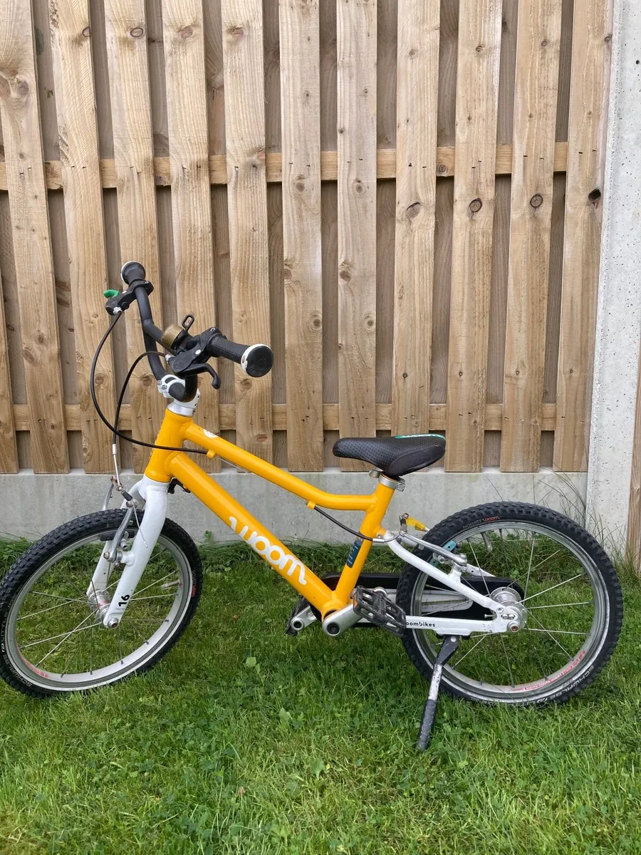 Bike - Image 3