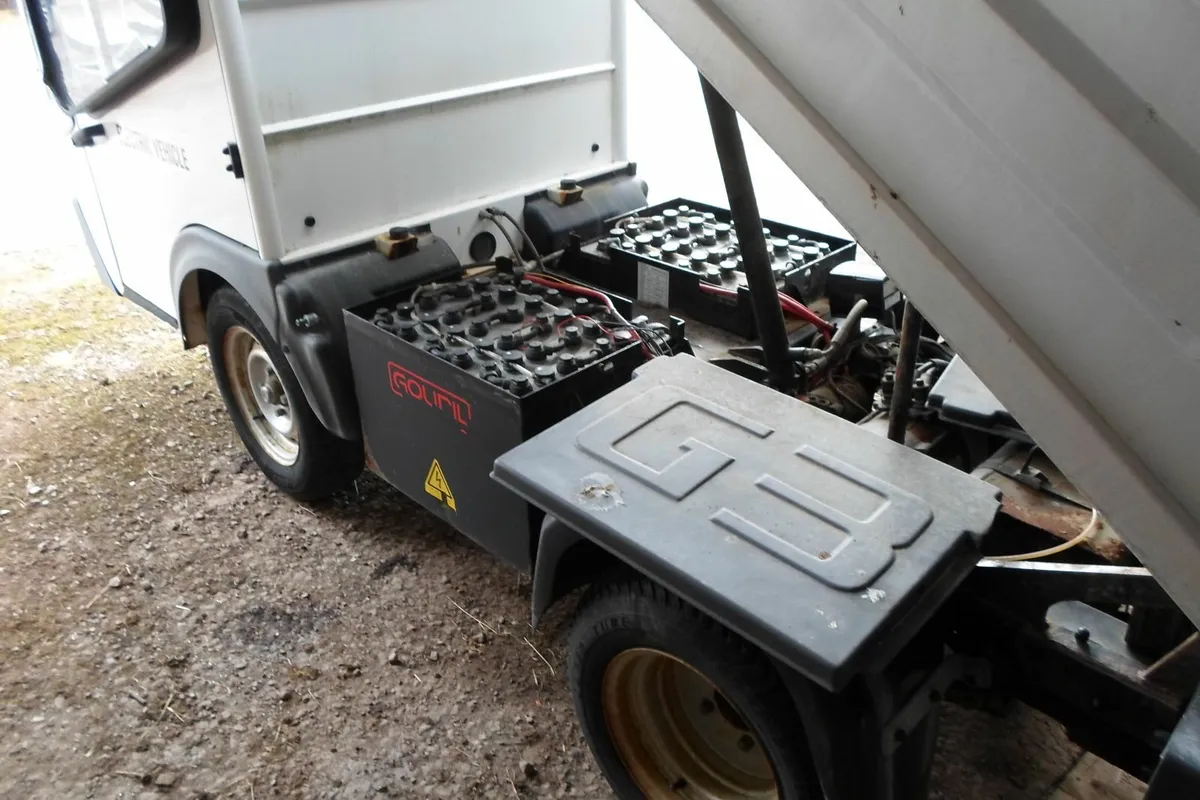 Other Other 2011 - Image 3