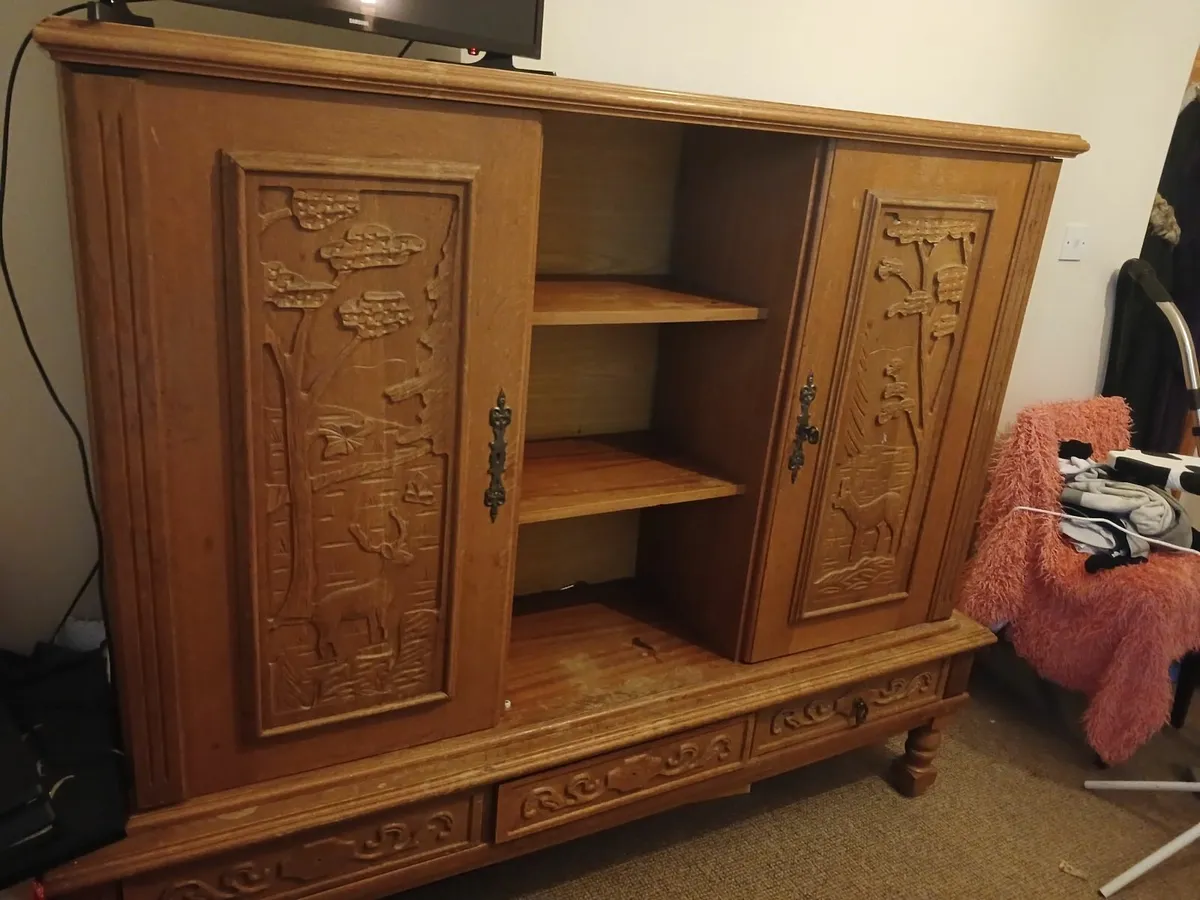 Furniture - Image 2