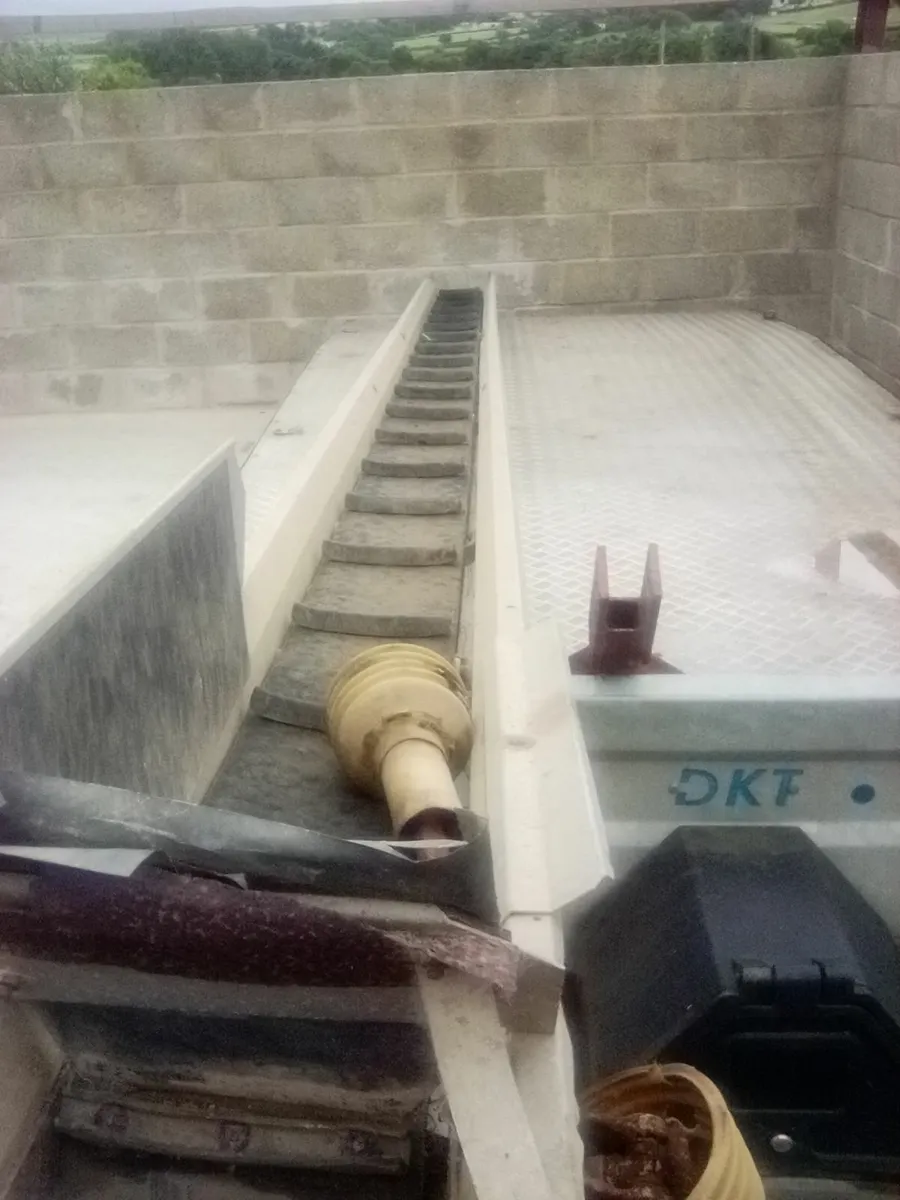 Potato equipment - Image 4