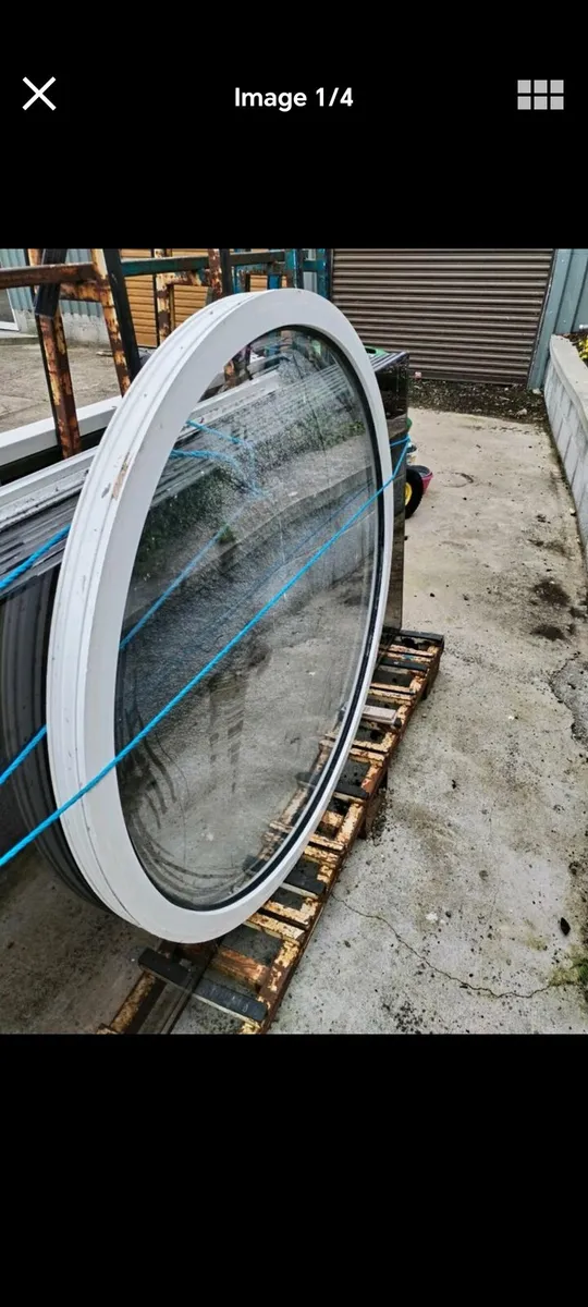 Window - Image 1