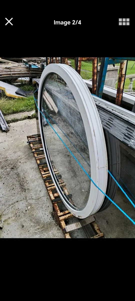 Window - Image 2