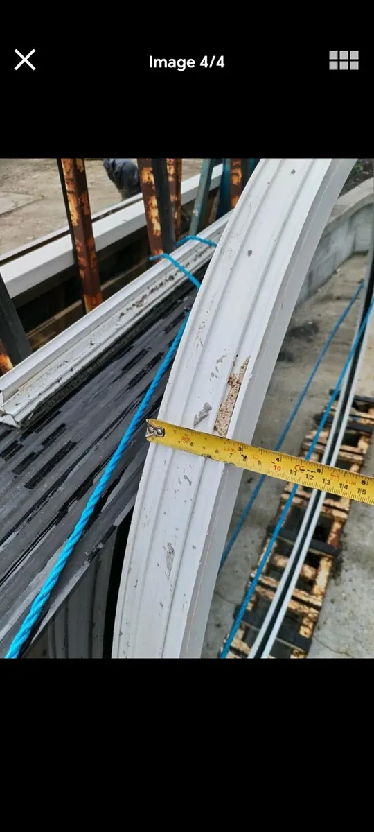 Window - Image 4
