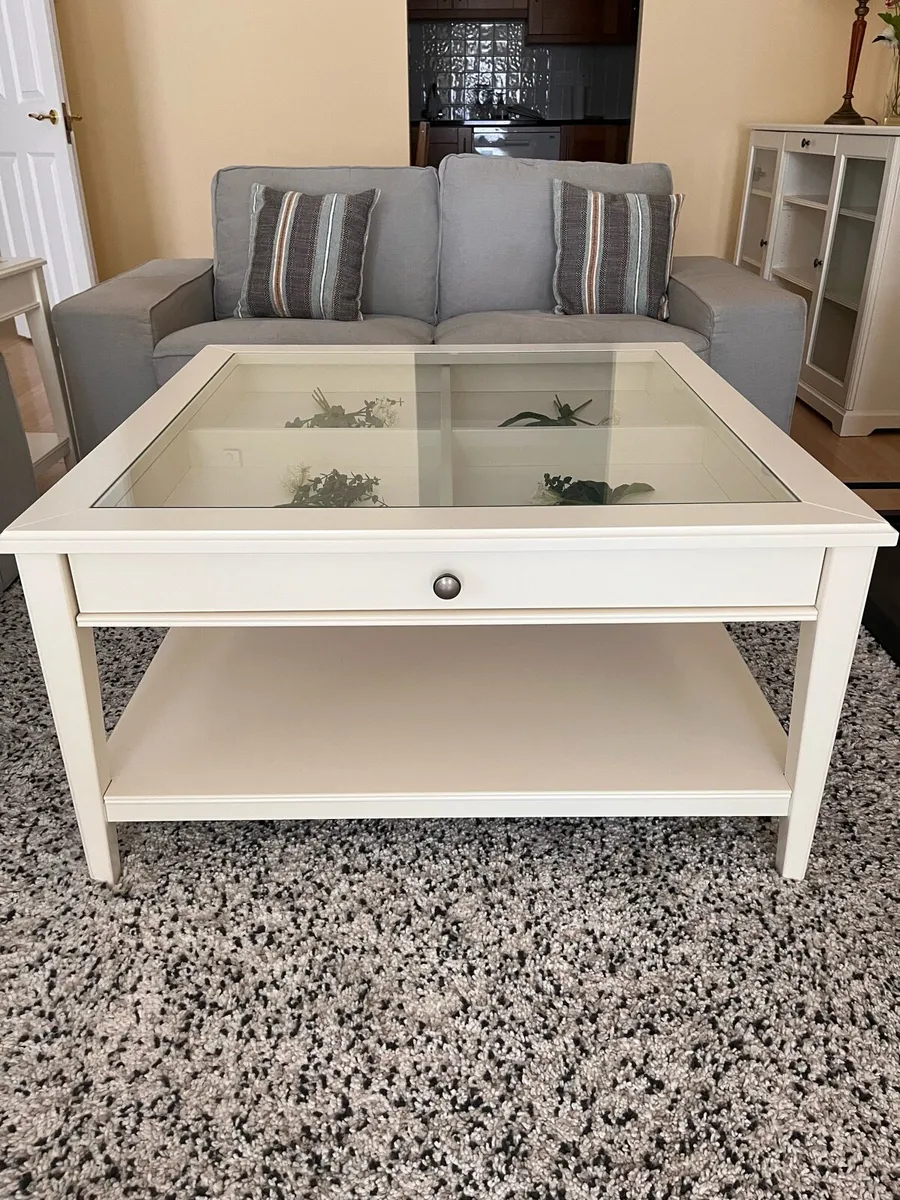 Coffee Table - Image 3