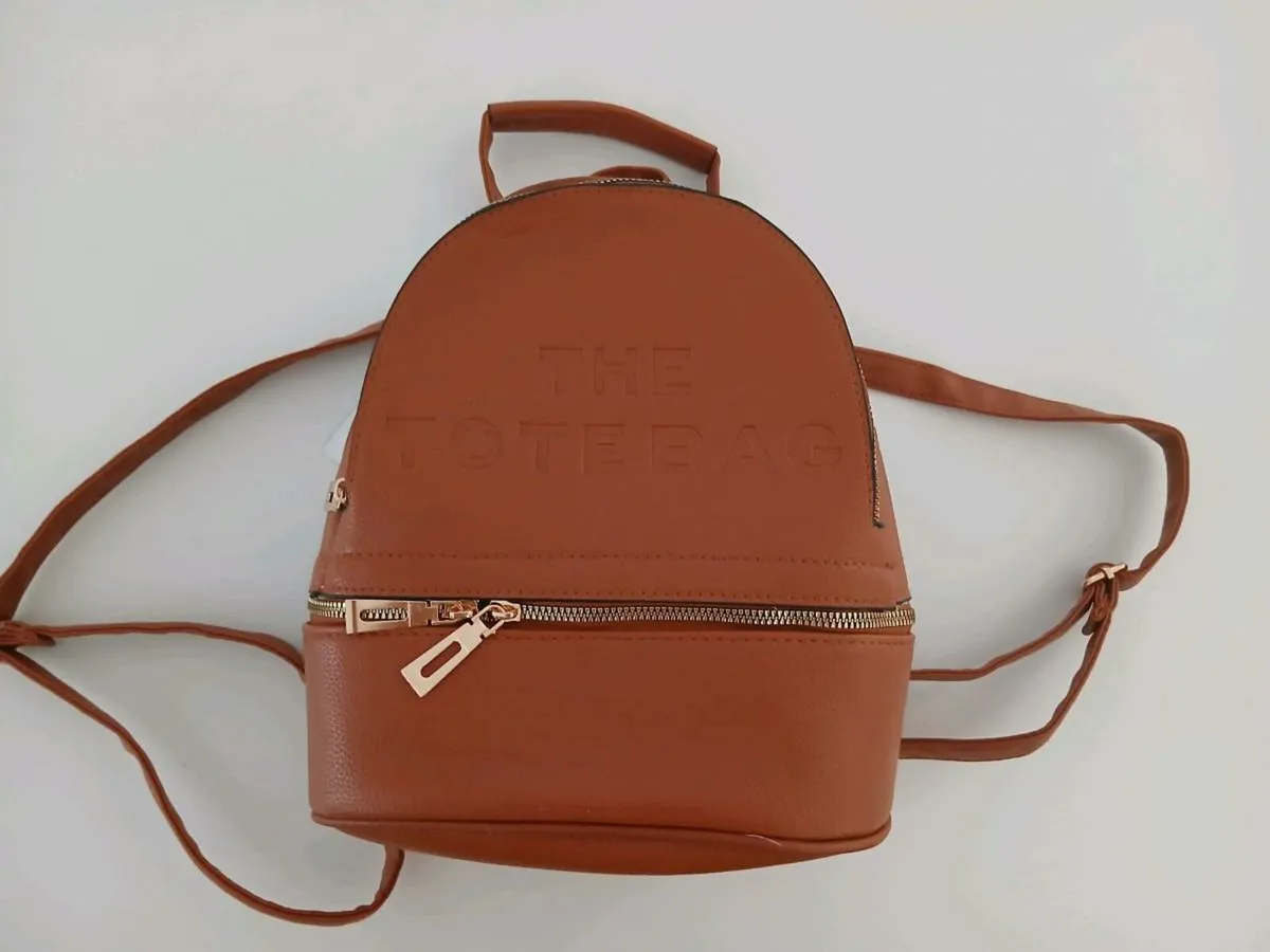 Marc Jacobs Dupe Bags - Image 1