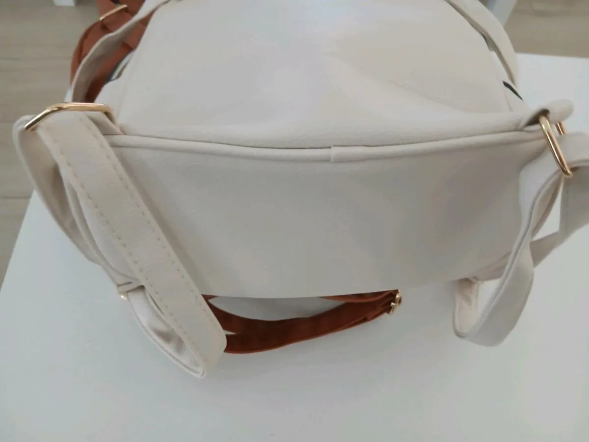 Marc Jacobs Dupe Bags - Image 3