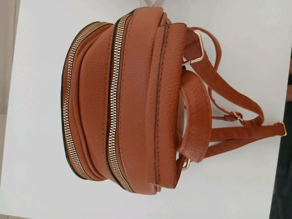 Marc Jacobs Dupe Bags - Image 4