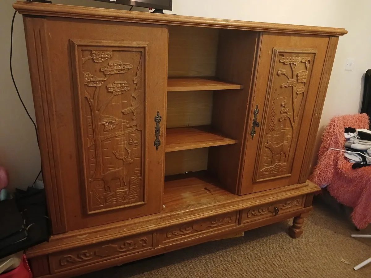 Furniture - Image 3