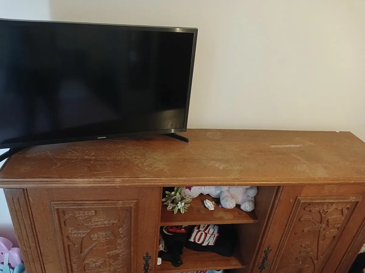 Furniture - Image 4