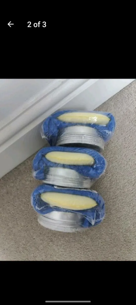 Car Wax - Image 3