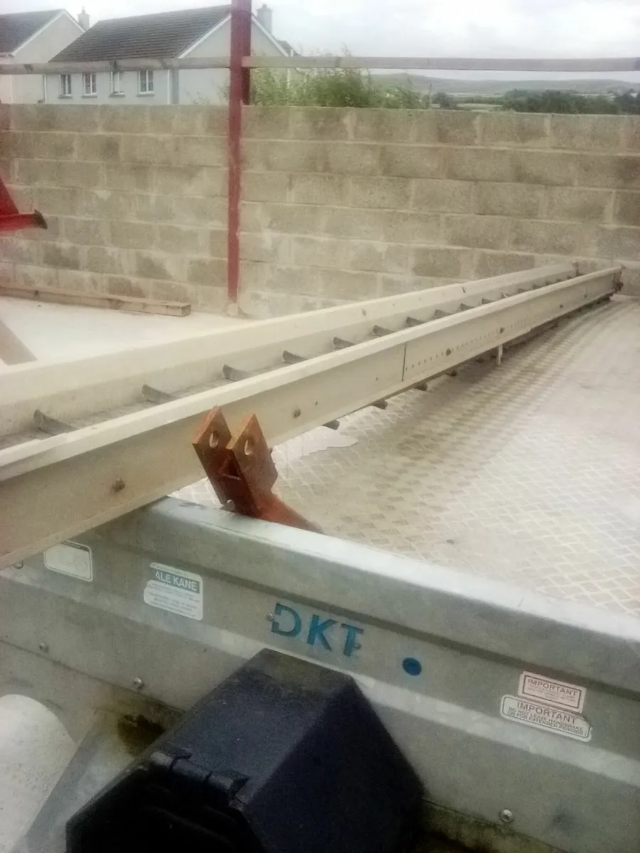 Potato equipment - Image 1