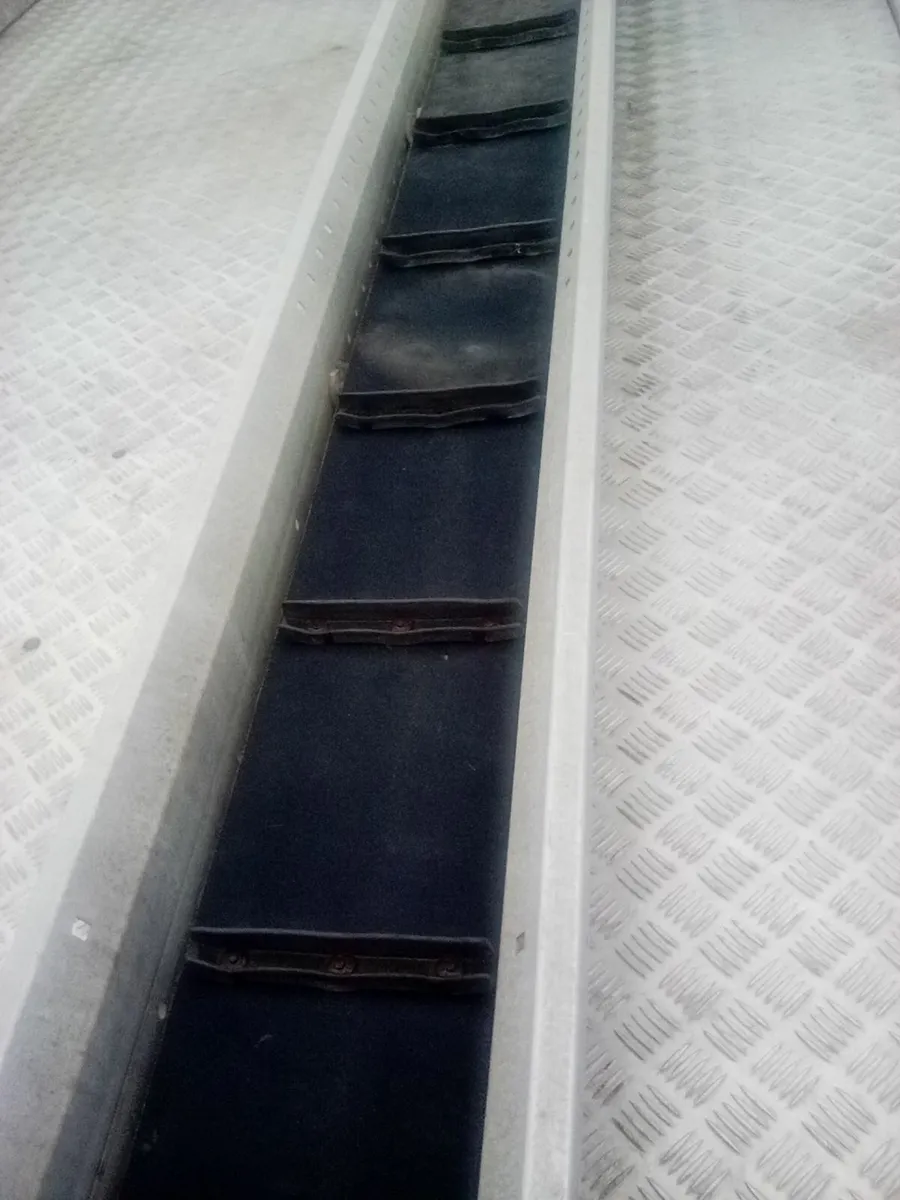 Potato equipment - Image 3