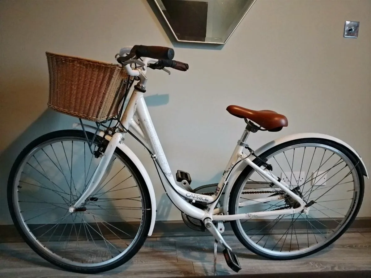 Bicycle - Image 2