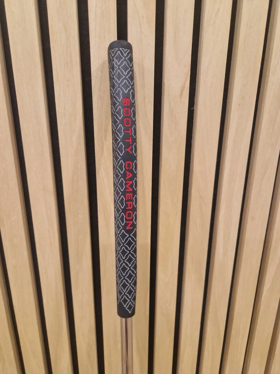 Scotty Cameron Newport 2 - Image 2