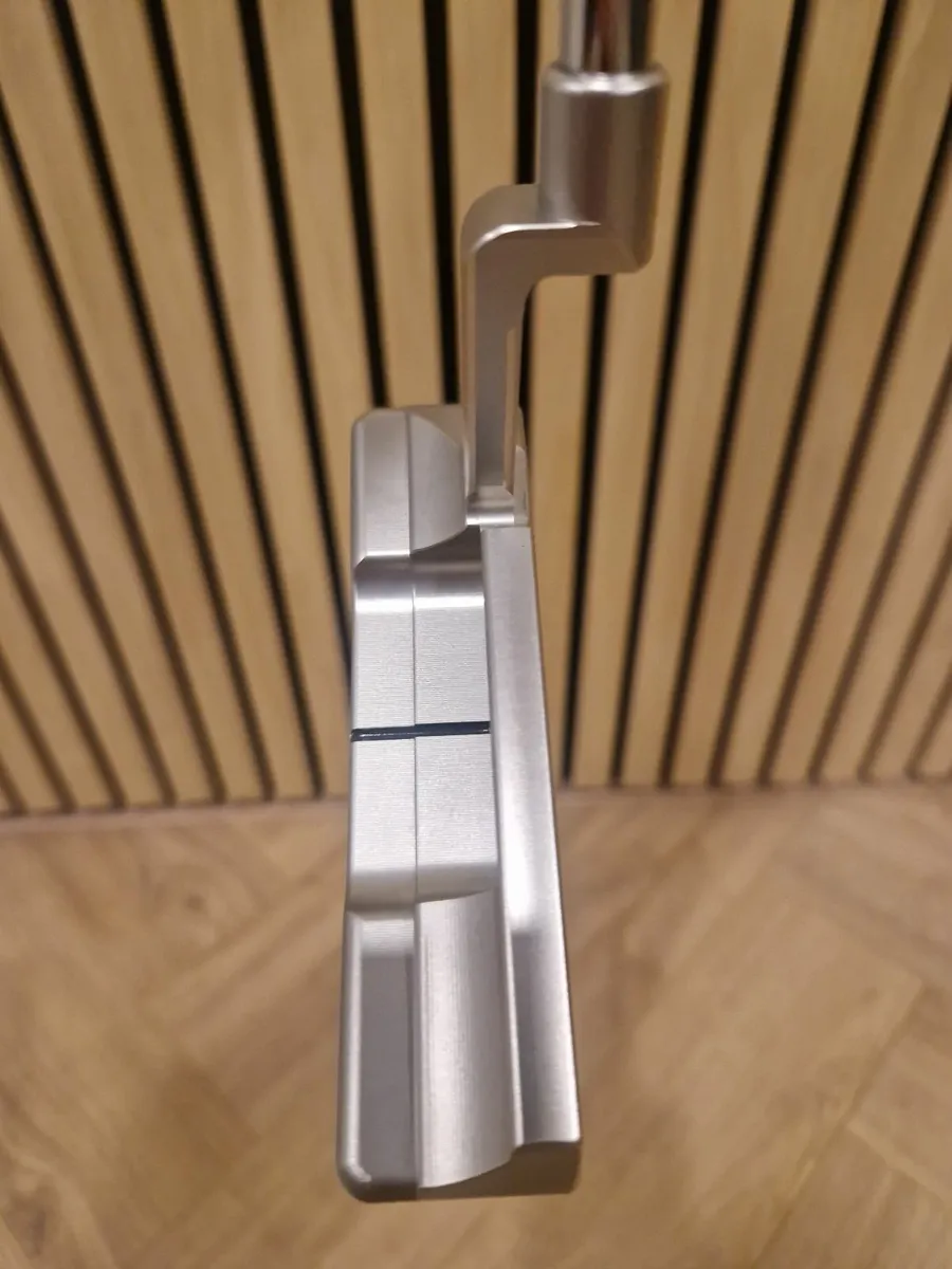 Scotty Cameron Newport 2 - Image 3