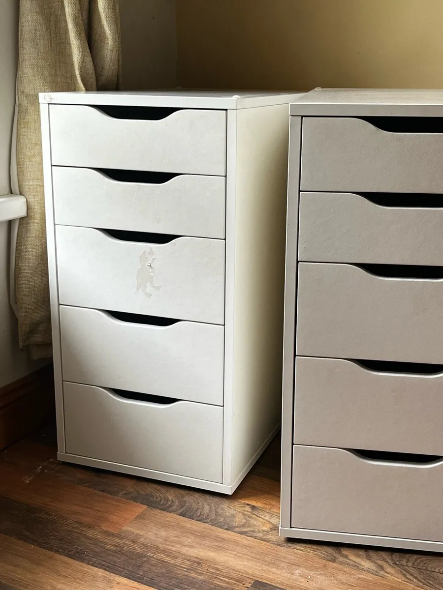 Furniture - Image 1