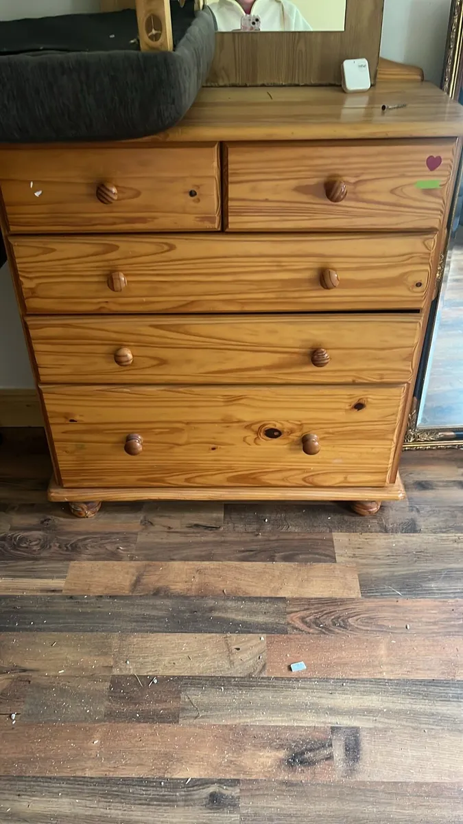 Furniture - Image 3