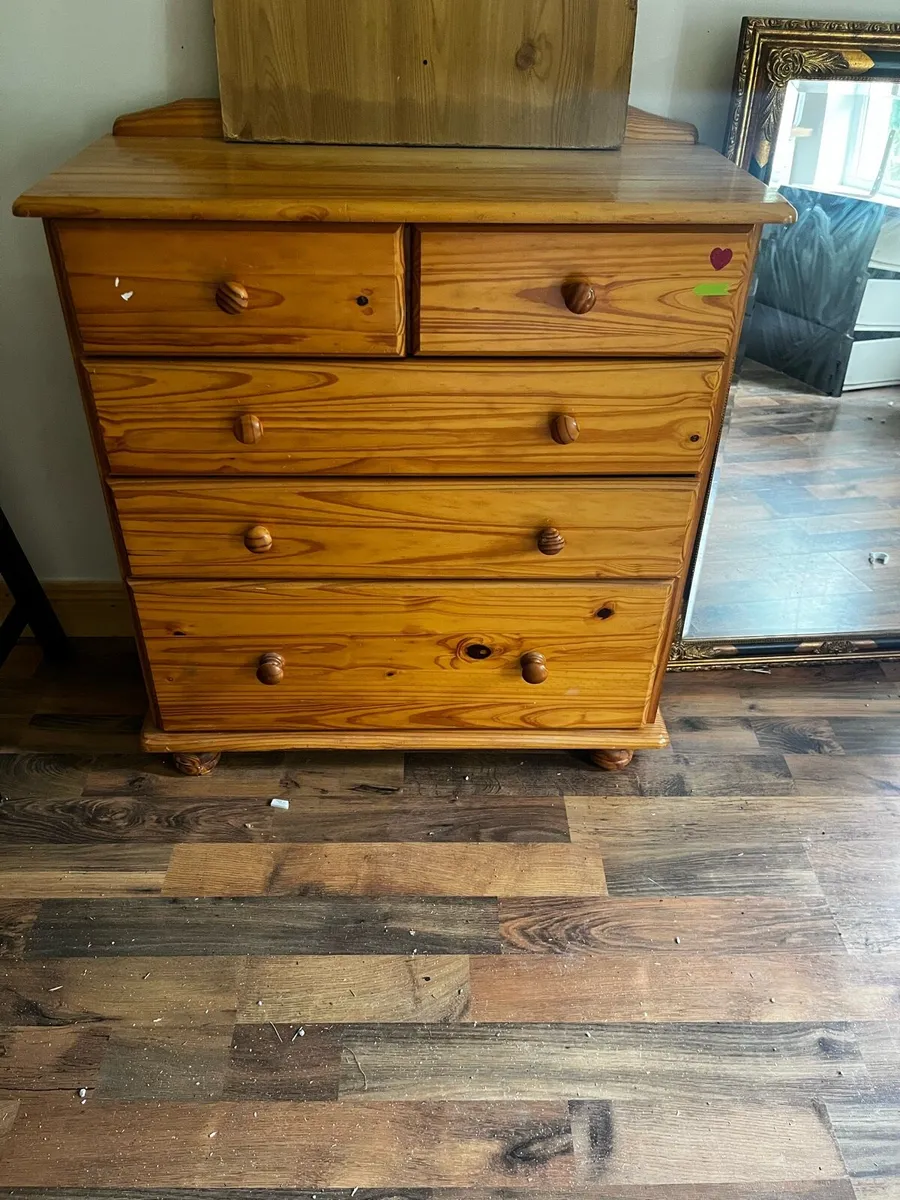Furniture - Image 4