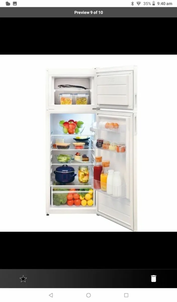 Candy - Image 1