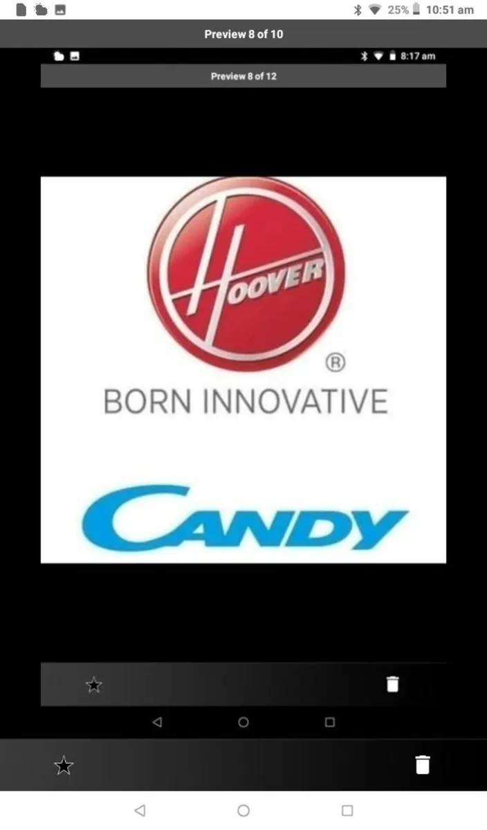Candy - Image 3
