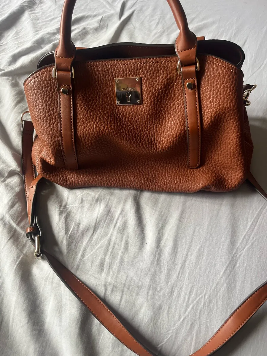 Fiorelli bag - Image 1