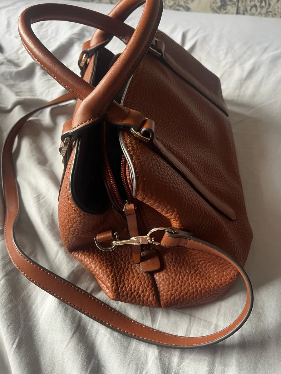 Fiorelli bag - Image 2