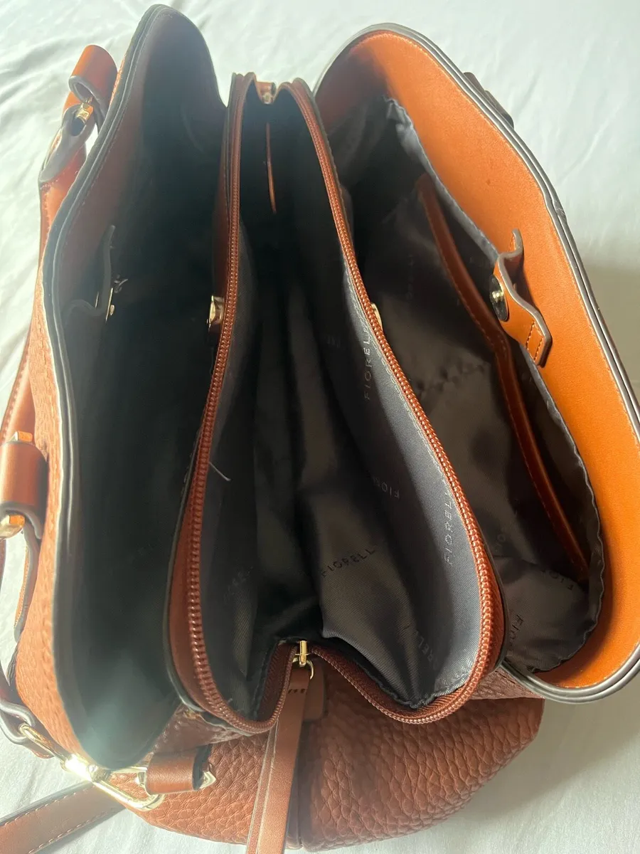 Fiorelli bag - Image 3