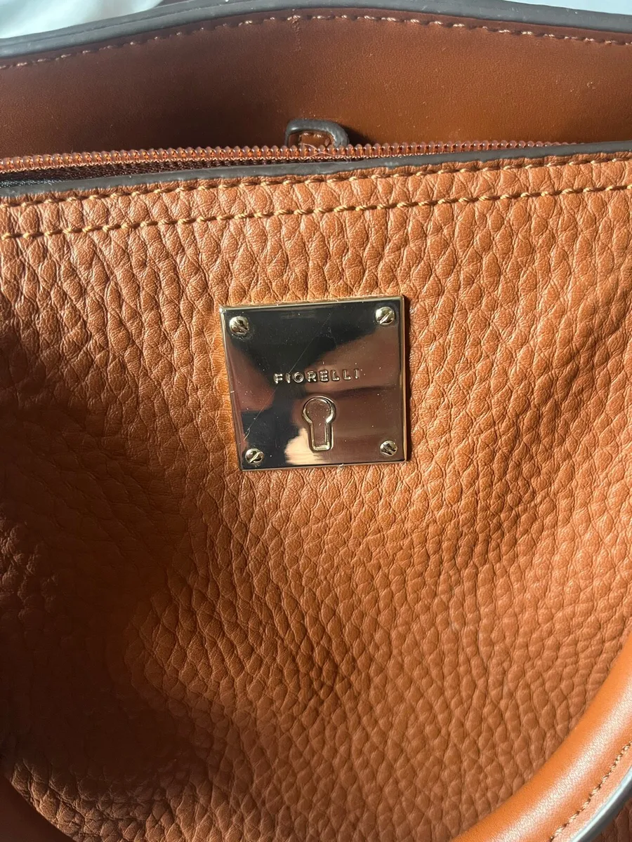 Fiorelli bag - Image 4