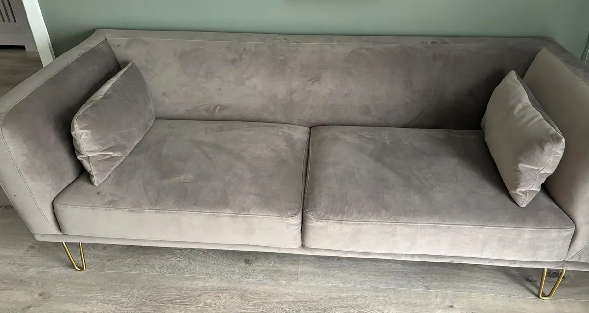 Sofa - Image 2