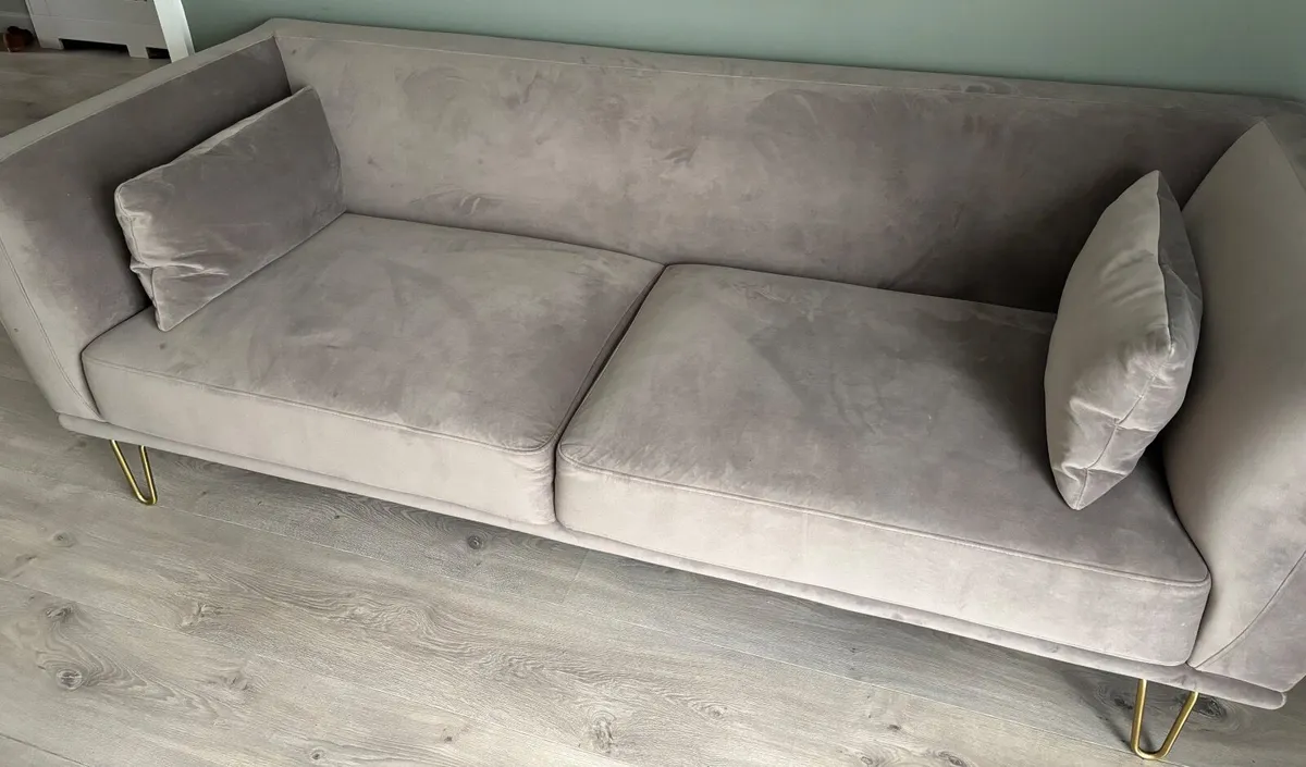 Sofa - Image 3